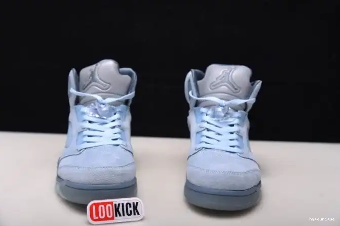 HYPE 5 Retro DD9336-400 Jordan (W) Bluebird Air 0501